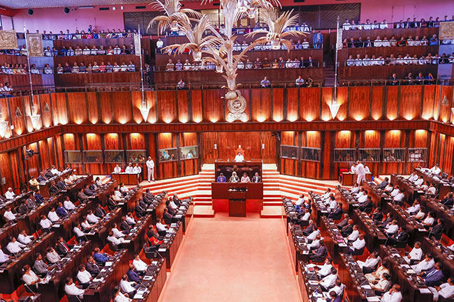 1768403633-parliament-6