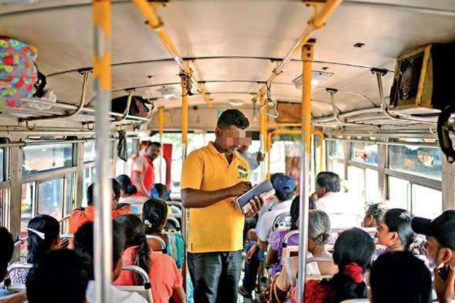 1769929233-busfares-6