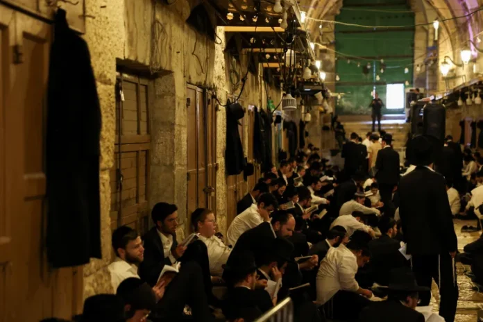 Al Aqsa