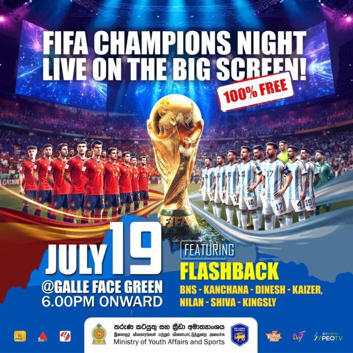 Fifa 19