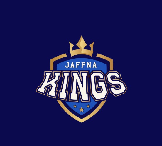 Jaffna Kings