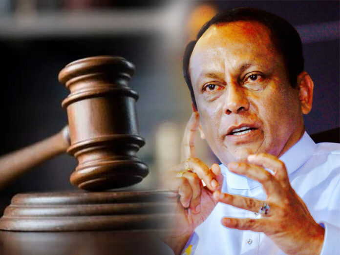 Lakshman-Yapa