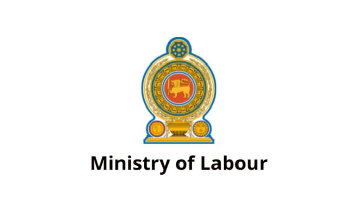 Ministry_of_Labour