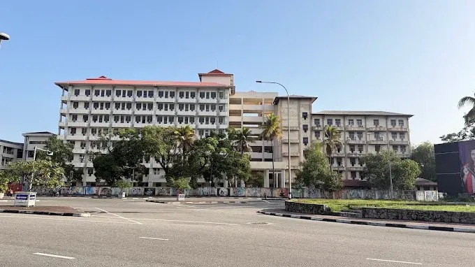 borella
