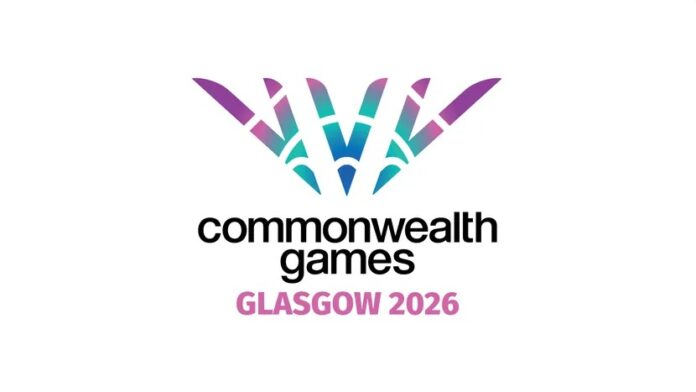 commonwelth