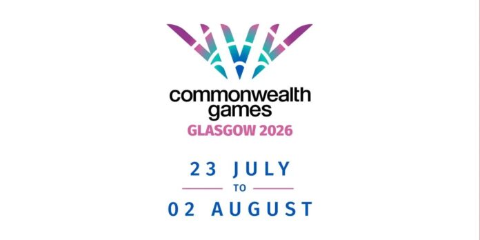 commonweth 2026