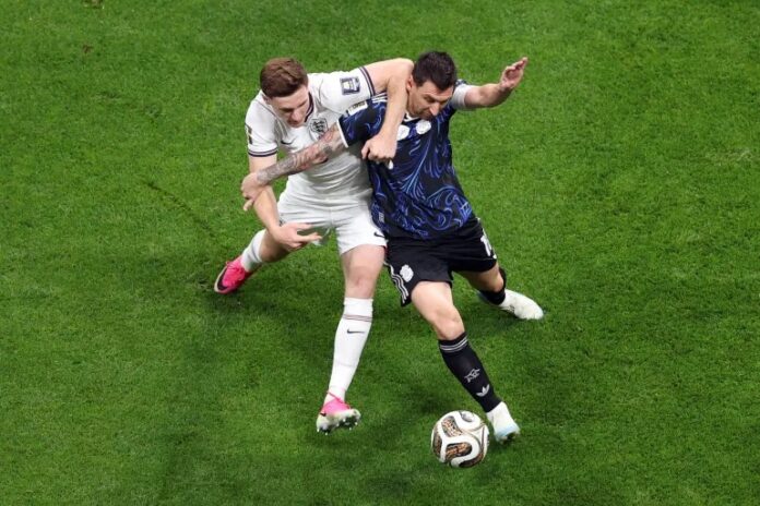eng vs arg