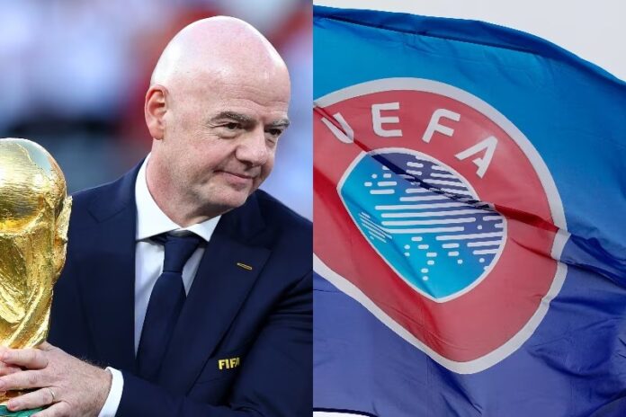 fifa