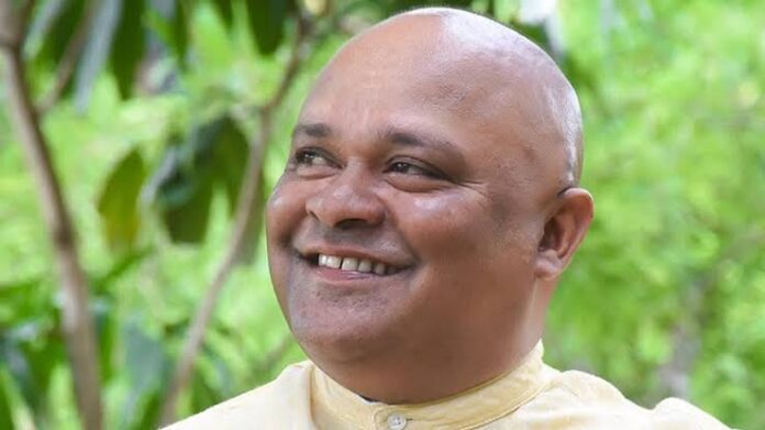 jayalath