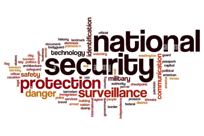 national-security