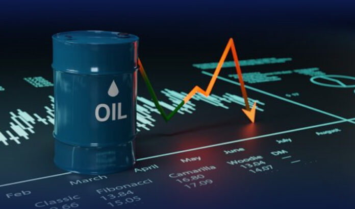 oil-prices-dip