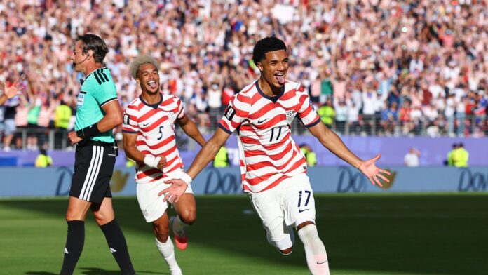 skynews-usa-world-cup_7287726