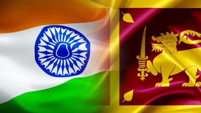 sl and ind
