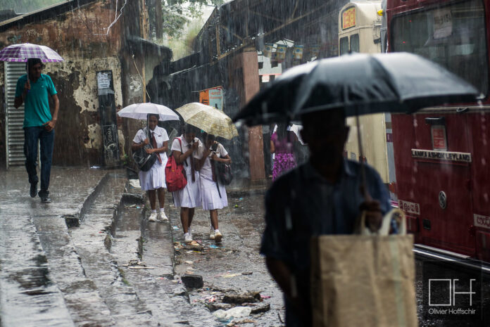 sri-lanka-rain-rainfall-showers-weather