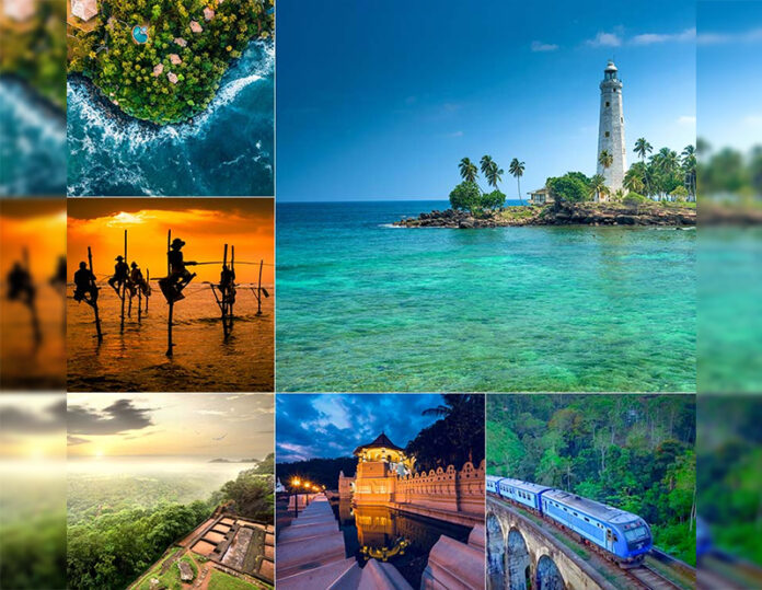 sri-lankan-tourism