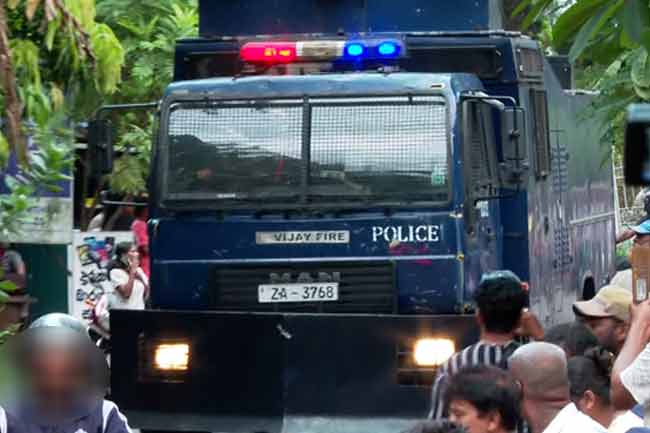 1785592267-Ada-Derana-Web-02
