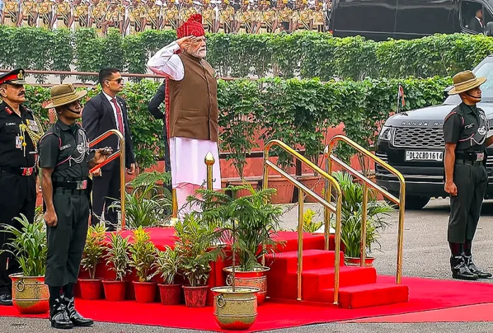 80th-Independence-Day-celebrations