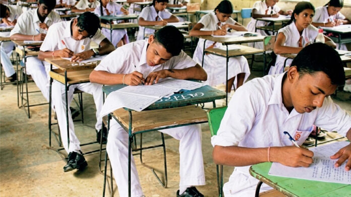 AL Exam