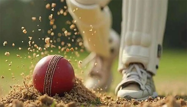 BCCI