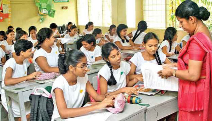 Challenges-of-Sri-Lankas-School-Education-System