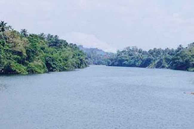 KELANI