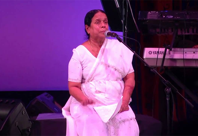 Nanda-Malini-1