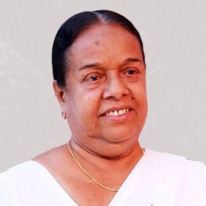 Nanda malini1