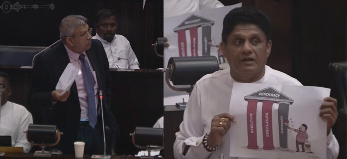Parliament