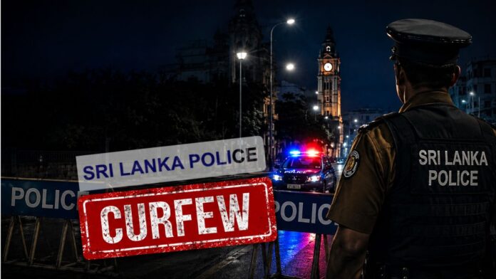Police_Curfew