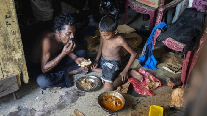 Sri-Lankas-poverty-line