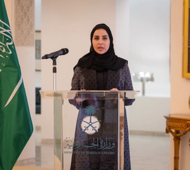Wafa Al-Marzouqi