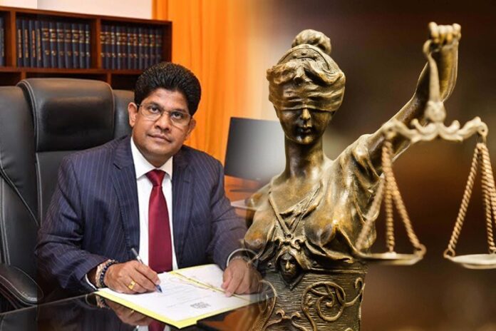 chaminda kularathna