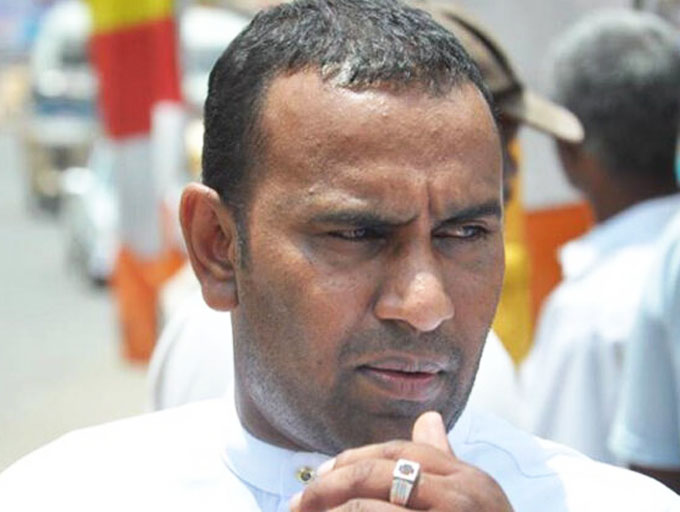 chamindawijesiriwi