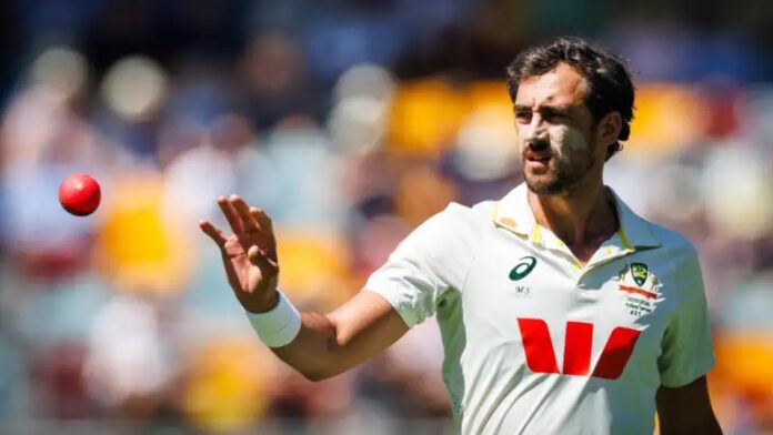 cricket