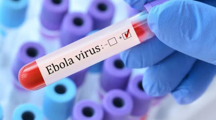ebola