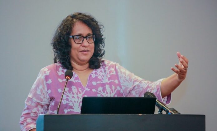 harini