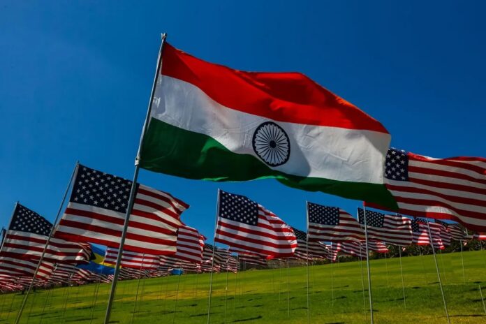 ind usa