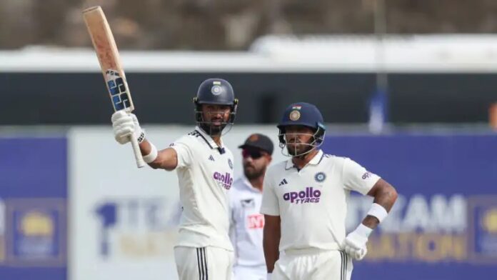 ind vs sl