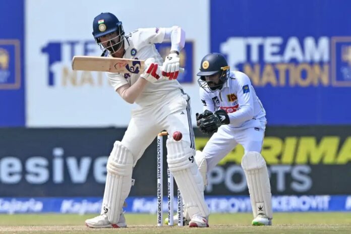 india vs sl