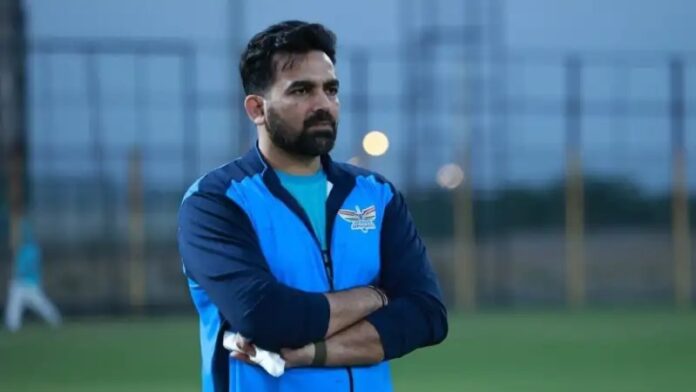 jaffna kings