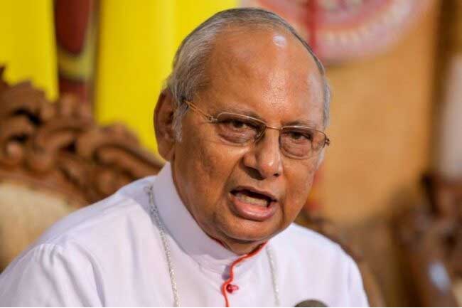 kadhinal himu