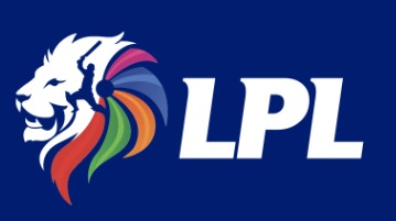 lpl