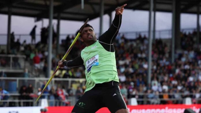 rumesh tharanga