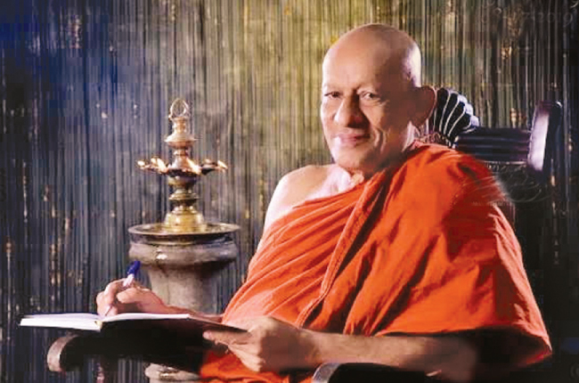 sidhdartha himi