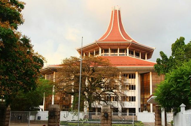supreme-court