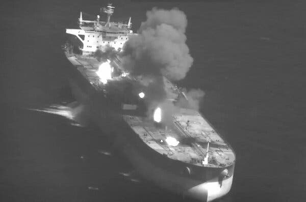 05int-iran-tanker-handout-vkbw-articleLarge