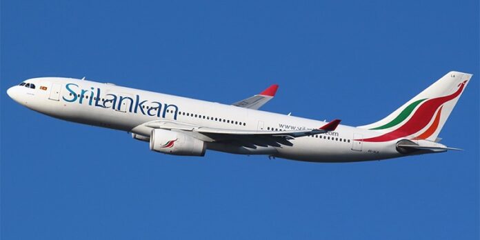 31dc81ad-7a93-48ca-91f3-597626cb43d5