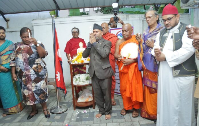 Damma Ransi Himi 05