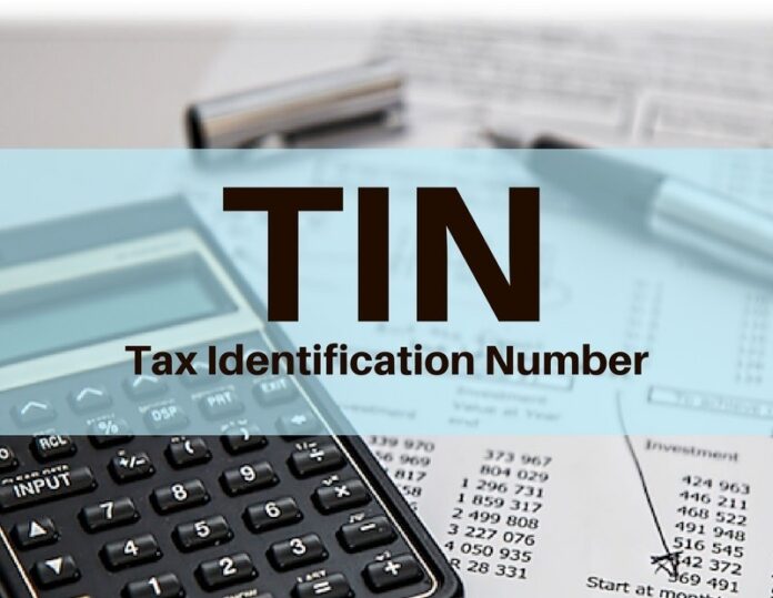 TNI