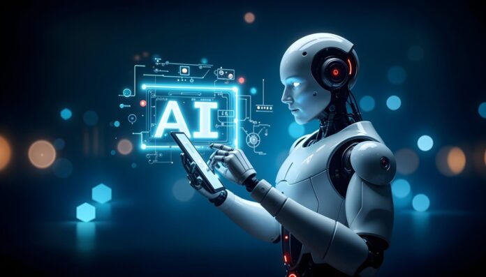 ai